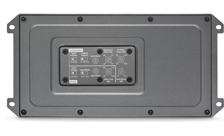 jl audio mx6003 marine amplifier delaware