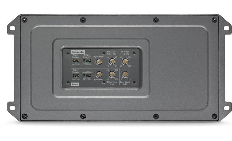 jl audio mx6003 marine amplifier near me