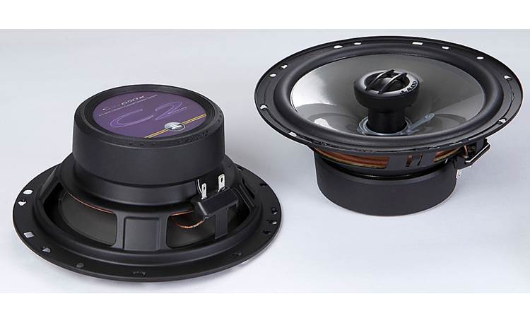 jl c2 650x car speaker bear de