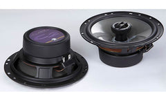 jl c2 650x car speaker bear de