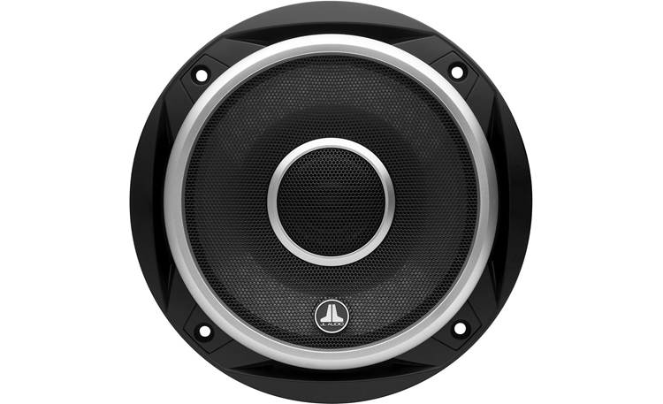 jl c2 650x car speaker bear delaware