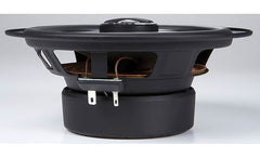 jl c2 650x car speaker delaware