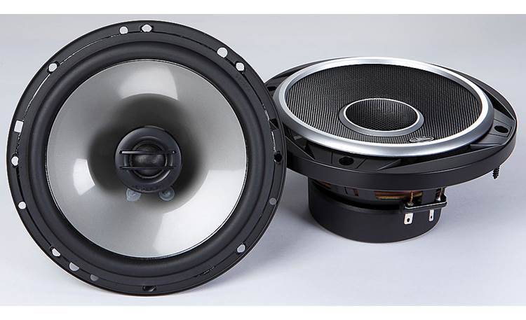 jl c2 650x car speaker near me