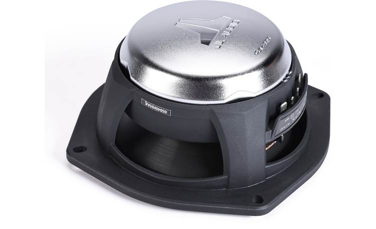jl c3 525 car speaker bear de