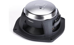 jl c3 525 car speaker bear de