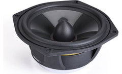jl c3 525 car speaker bear delaware