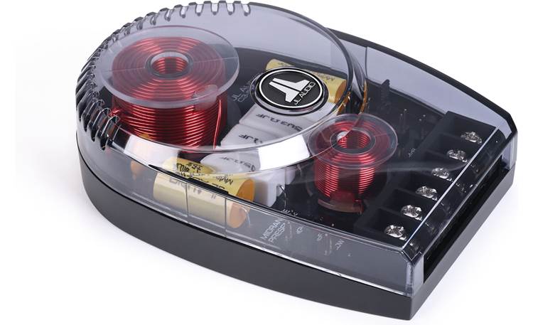 jl c3 525 car speaker near me