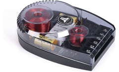 jl c3 525 car speaker near me