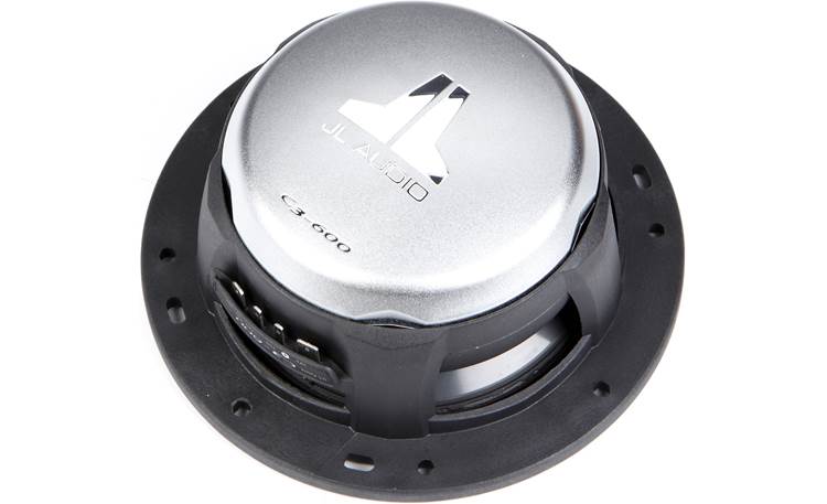 jl c3 600 car speaker bear de