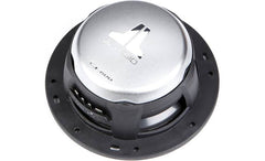 jl c3 600 car speaker bear de