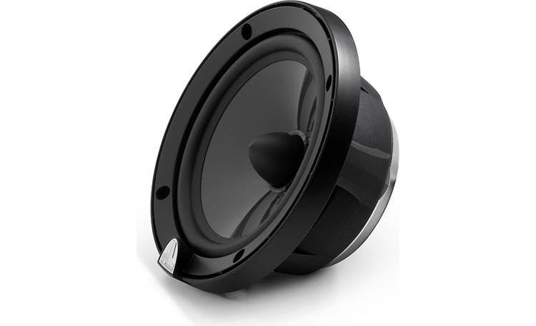 jl c3 600 car speaker bear delaware