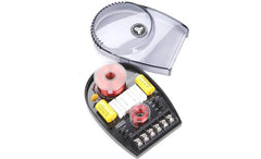 jl c3 600 car speaker delaware