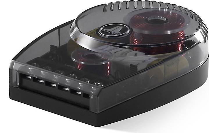 jl c3 600 car speaker near me