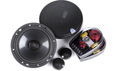 jl c3 600 car speaker