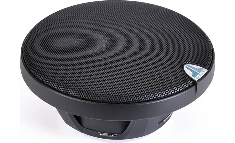 jl c3 650 car speaker bear de