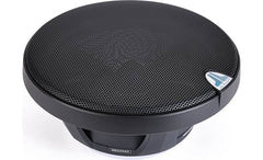 jl c3 650 car speaker bear de