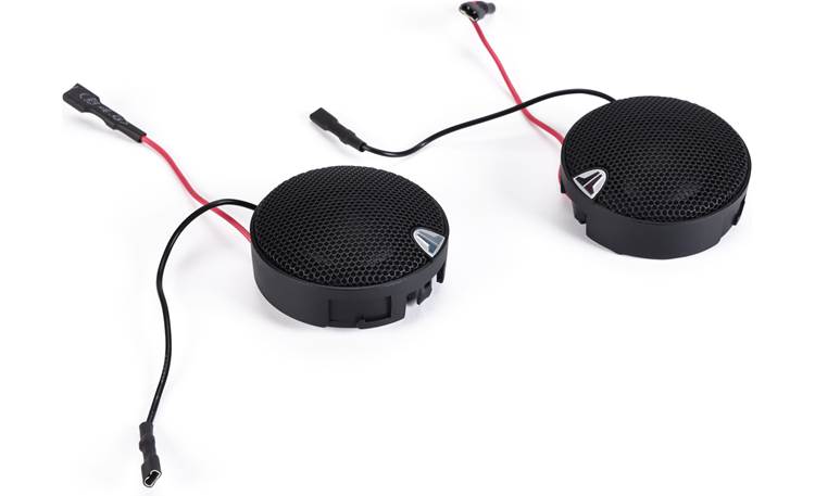 jl c3 650 car speaker delaware