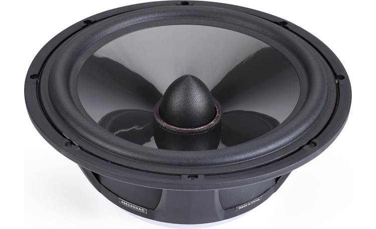 jl c3 650 car speaker near me