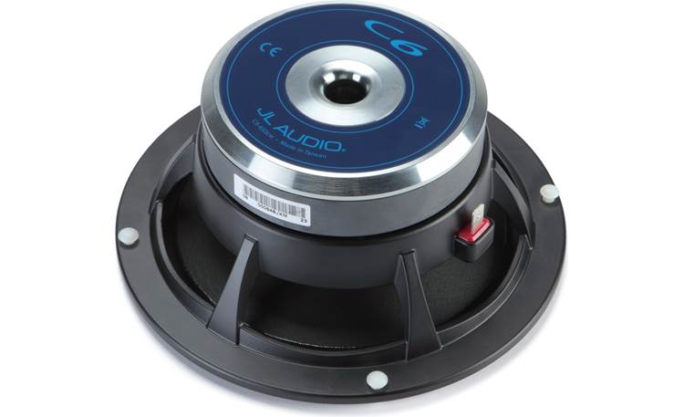 jl c6 650 car speakers bear de