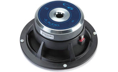 jl c6 650 car speakers bear de