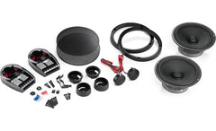 jl c6 650 car speakers bear delaware
