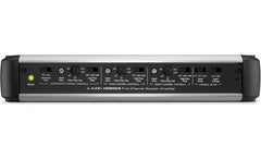 jl hd900 5 car amplifier bear de