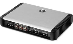 jl hd900 5 car amplifier bear delaware
