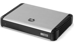 jl hd900 5 car amplifier