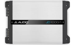 jl jd1000 1 car amplifier bear de