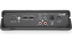 jl jd1000 1 car amplifier bear delaware