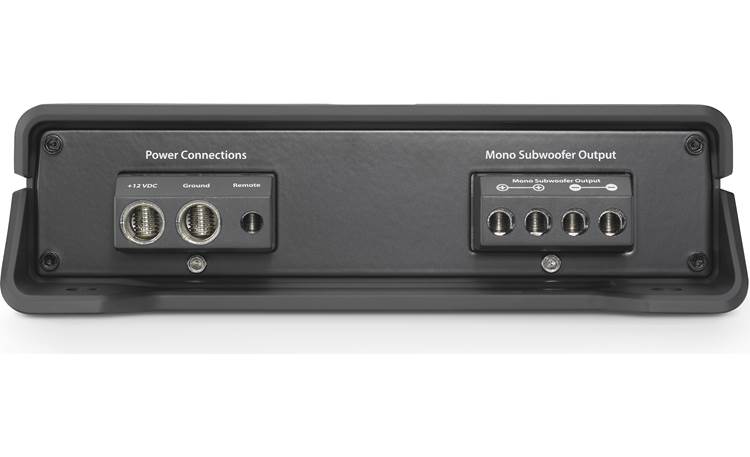 jl jd1000 1 car amplifier delaware