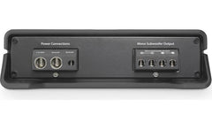 jl jd1000 1 car amplifier delaware
