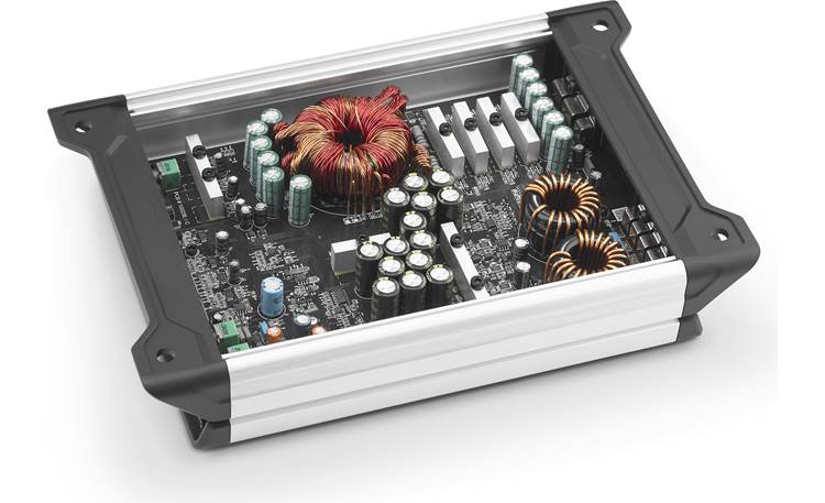 jl jd1000 1 car amplifier near me
