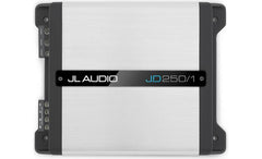 jl jd250 1 car amplifier bear de