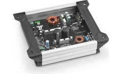 jl jd250 1 car amplifier delaware