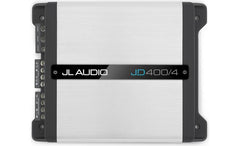 jl jd400 4 car amplifier bear de