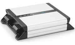jl jd500 1 car amplifier bear delaware