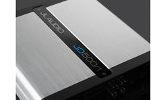 jl jd500 1 car amplifier delaware