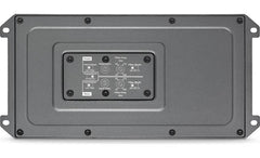 jl mx5004 car amplifier bear de