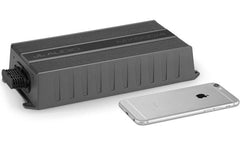 jl mx5004 car amplifier bear delaware