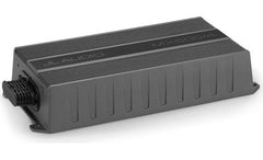 jl mx5004 car amplifier delaware
