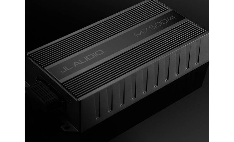 jl mx5004 car amplifier near me