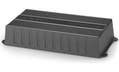 jl mx5004 car amplifier