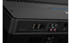 jl rd1500 1 car amplifier bear de