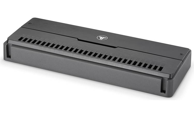 jl rd1500 1 car amplifier bear delaware