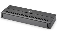 jl rd1500 1 car amplifier bear delaware
