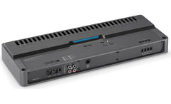 jl rd1500 1 car amplifier delaware