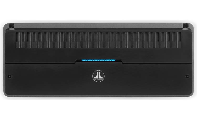 jl rd1500 1 car amplifier near me