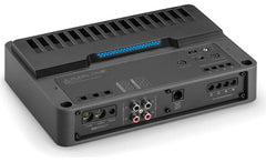 jl rd500 1 car amplifier bear de
