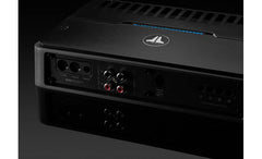 jl rd500 1 car amplifier bear delaware